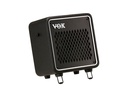 Vox MINI GO 10 Portable Modeling Amp