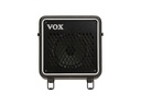Vox MINI GO 10 Portable Modeling Amp