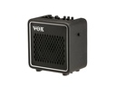 Vox MINI GO 10 Portable Modeling Amp