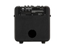 Vox MINI GO 10 Portable Modeling Amp