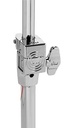 DW 6000 Series Flush Base Snare Stand