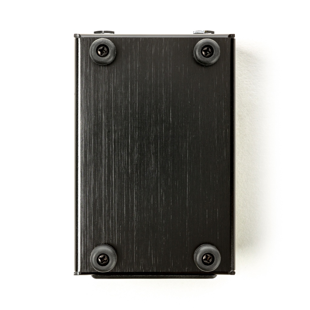 Way Huge Atreides Analog Weirding Module