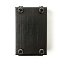 Way Huge Atreides Analog Weirding Module