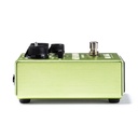 Way Huge Green Rhino Overdrive MK4   