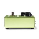 Way Huge Green Rhino Overdrive MK4   