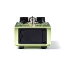 Way Huge Green Rhino Overdrive MK4   