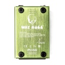 Way Huge Green Rhino Overdrive MK4   