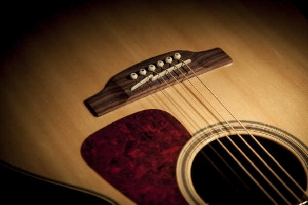 Takamine GN93CE NEX Cutaway Acoustic Electric