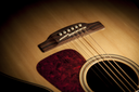 Takamine GN93CE NEX Cutaway Acoustic Electric