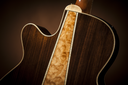 Takamine GN93CE NEX Cutaway Acoustic Electric