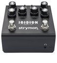 Strymon Iridium Amp & IR Cab Simulator