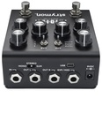 Strymon Iridium Amp & IR Cab Simulator