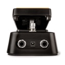 Dunlop Cry Baby Jr Wah SE, Black