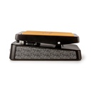 Dunlop Cry Baby Jr Wah SE, Black
