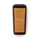 Dunlop Cry Baby Jr Wah SE, Black