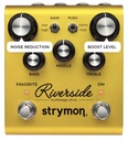 Strymon Riverside Multistage Drive