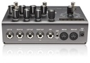 Strymon TimeLine II Multidimensional Delay
