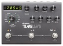 Strymon TimeLine II Multidimensional Delay