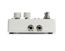 Electro-Harmonix Platform Stereo Compressor