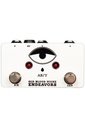 Old Blood Noise Endeavors AB/Y Switcher