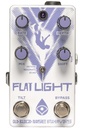 Old Blood Noise Endeavors Flat Light Textural Flange Shifter