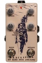Old Blood Noise Endeavors Procession Sci Fi Reverb