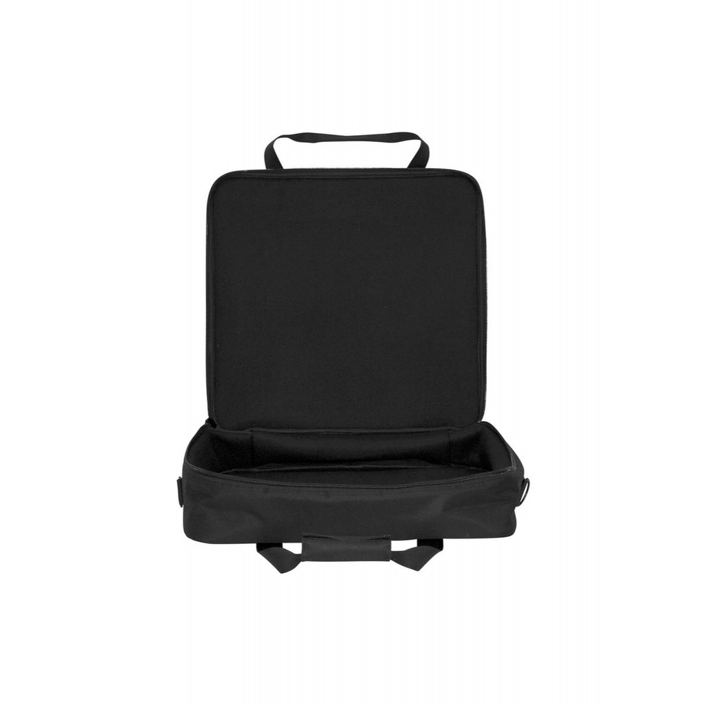 On-Stage Stands 16" Mixer Bag