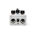 Way Huge Smalls STO Overdrive