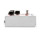 Way Huge Smalls STO Overdrive