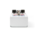 Way Huge Smalls STO Overdrive