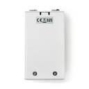 Way Huge Smalls STO Overdrive