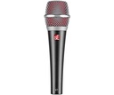 sE Electronics V7 Supercardioid Dynamic Handheld Vocal Microphone