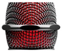 sE Electronics V7 Supercardioid Dynamic Handheld Vocal Microphone
