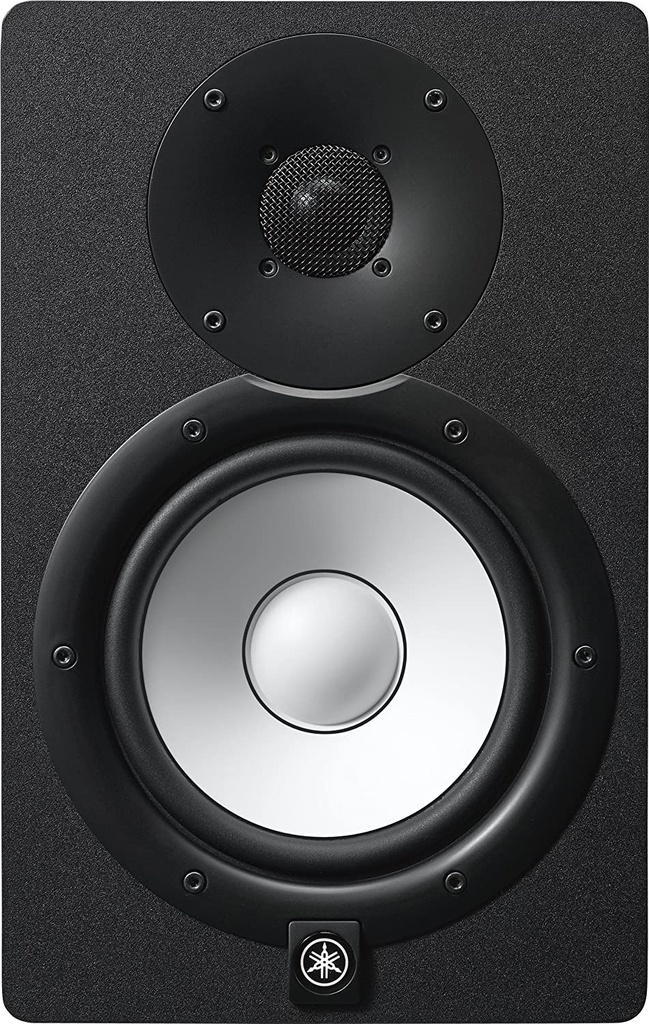 Yamaha HS7 6.5" Studio Monitor