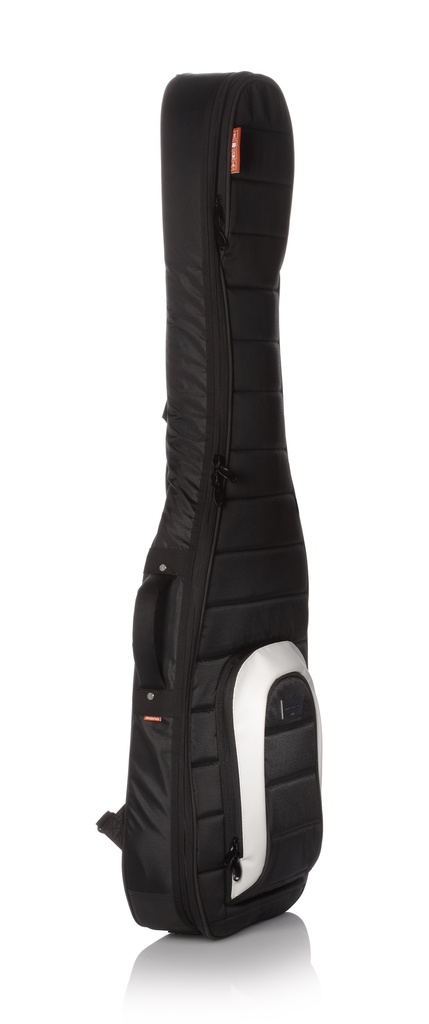 MONO Classic Bass Guitar Case, Black