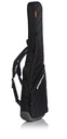 MONO Vertigo Bass Guitar Case, Black