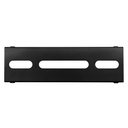 MONO Pedalboard Lite+, Black