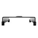 MONO Pedalboard Lite+, Black