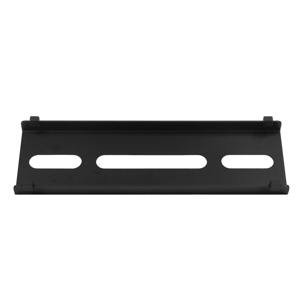 MONO Pedalboard Lite+, Black