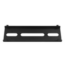 MONO Pedalboard Lite+, Black