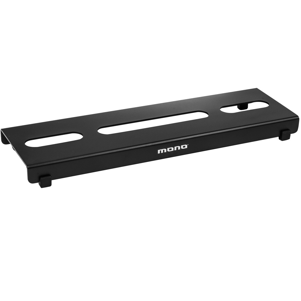 MONO Pedalboard Lite+, Black