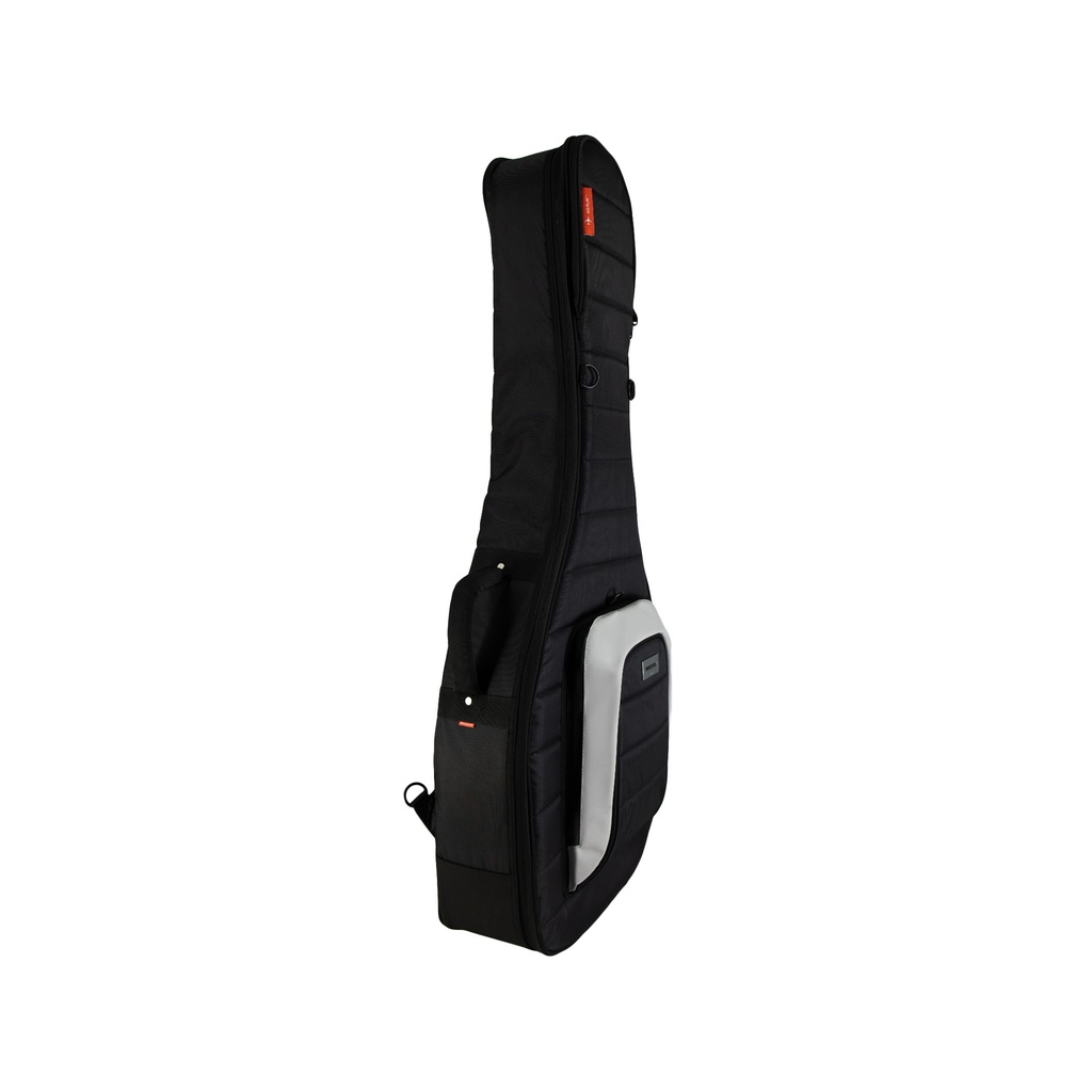 MONO Classic Acoustic/Dreadnought Guitar Case, Black