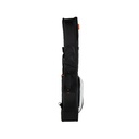 MONO Classic Acoustic/Dreadnought Guitar Case, Black