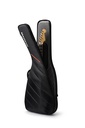 MONO Stealth Electric Guitar Case, Black