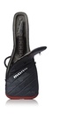 MONO Vertigo Electric Guitar Case, Grey