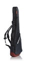 MONO Vertigo Electric Guitar Case, Grey