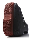 MONO Vertigo Electric Guitar Case, Grey