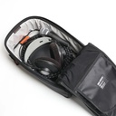 MONO Classic Tick Accessory Case 2.0, Black
