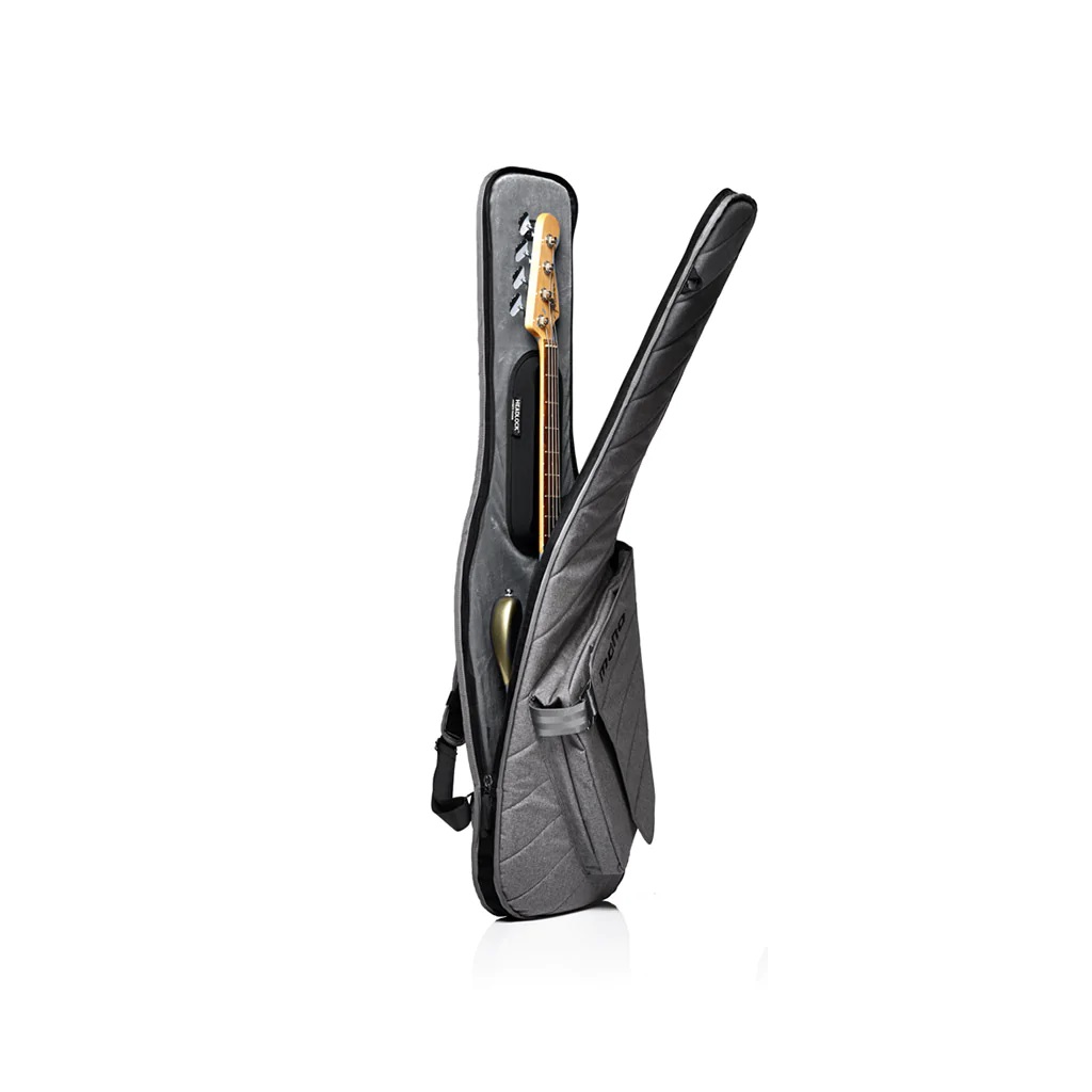 MONO Sleeve Bass Guitar Case, Ash