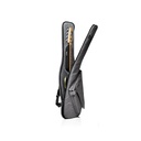 MONO Sleeve Bass Guitar Case, Ash